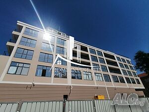 image_7