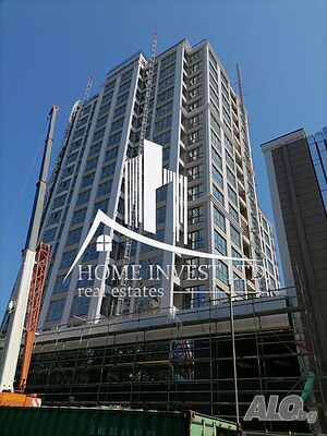 image_4