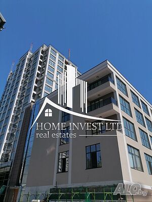 image_7