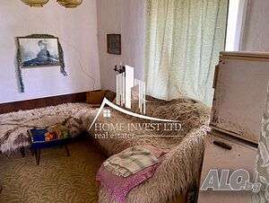 image_11
