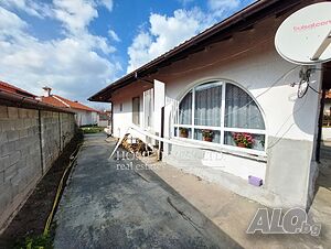 image_9