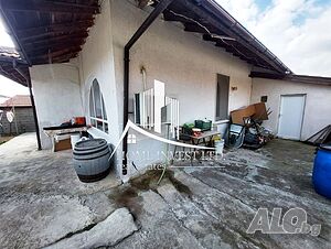 image_10