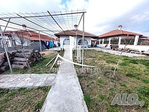 image_11