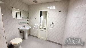image_9