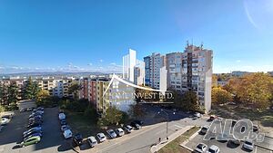 image_12