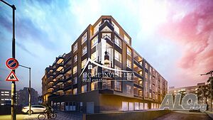 image_4