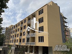 image_5