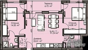 image_4