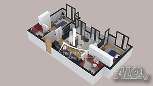 image_6