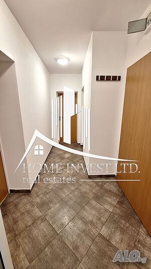 image_12