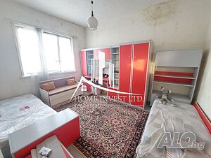 image_3