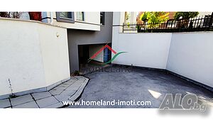 image_3