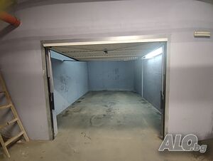 image_6