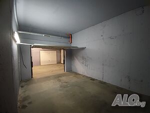 image_7
