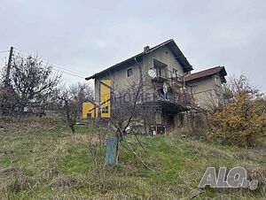 image_4