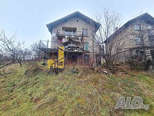 image_9