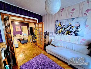 image_3