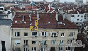 image_10