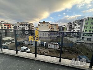 image_10