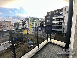 image_11