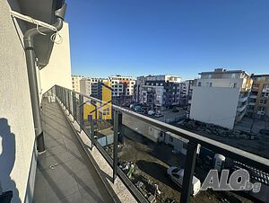 image_13
