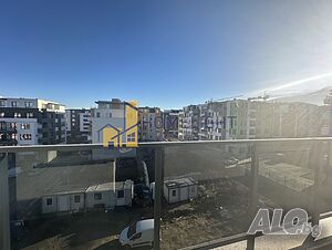 image_15