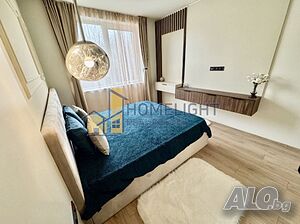 image_6