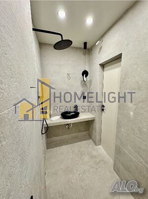 image_13