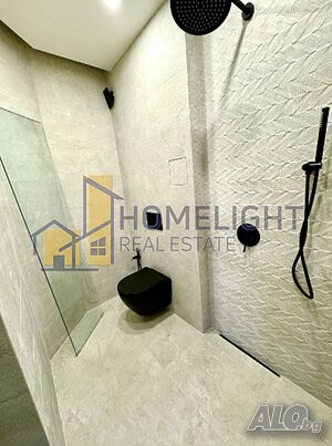 image_14