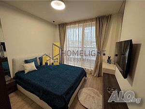 image_6