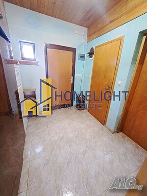 image_10