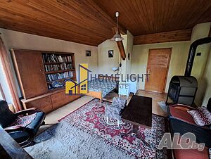 image_13