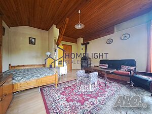 image_14