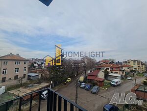 image_7