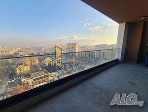 image_9