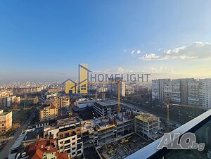 image_10