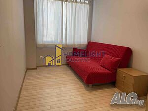 image_7