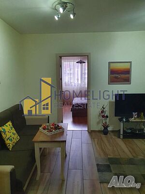 image_6