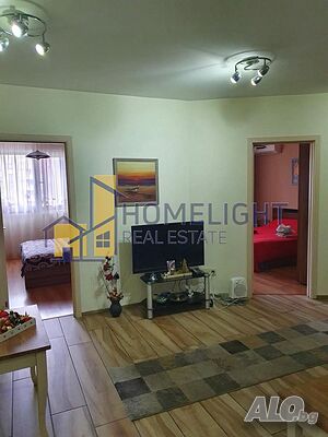 image_7
