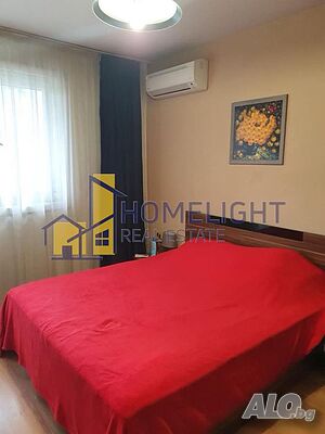 image_8