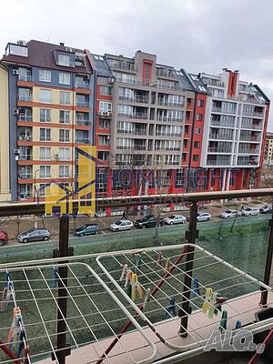 image_13