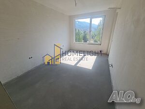 Тристаен апартамент в кв. Овча купел