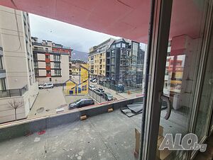 image_9
