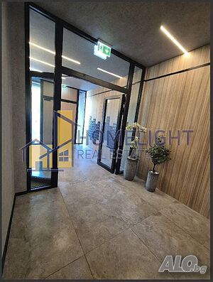 image_7