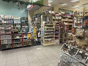 image_4