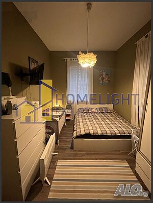 image_5