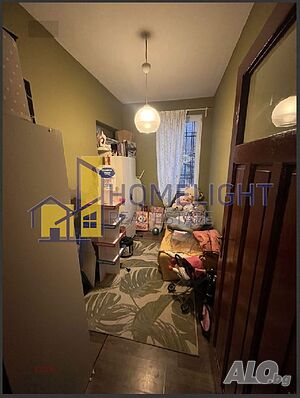 image_7
