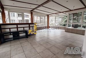 image_6