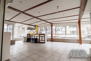 image_7