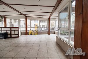 image_8